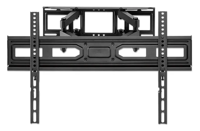 Soporte MANHATTAN 462440 — vista 2