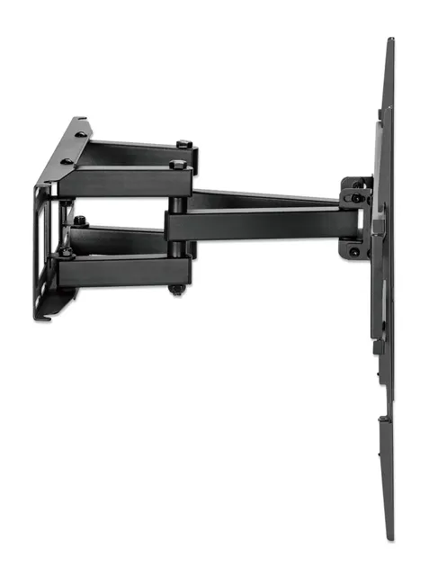 Soporte MANHATTAN 462440 — vista 3