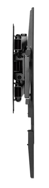 Soporte MANHATTAN 462440 — vista 4