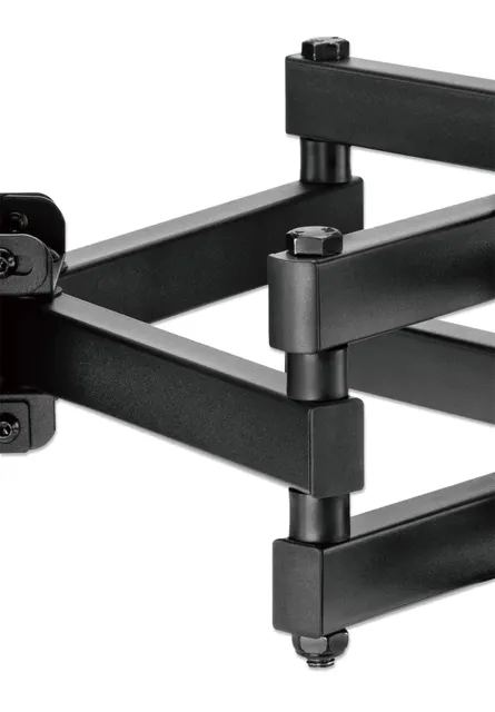 Soporte MANHATTAN 462440 — vista 5