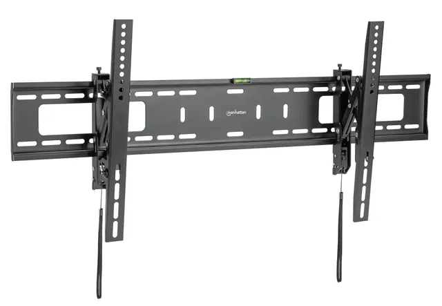 Soporte para TV MANHATTAN 461863 — vista 2