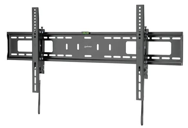 Soporte para TV MANHATTAN 461863 — vista 3