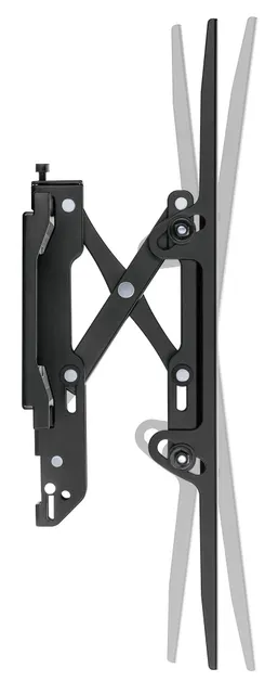 Soporte para TV MANHATTAN 461863 — vista 4