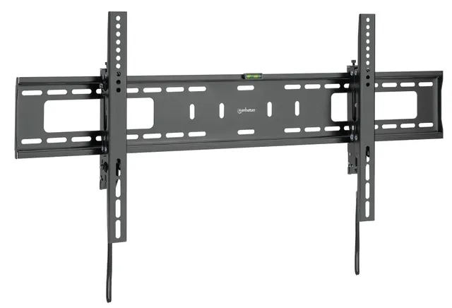 Soporte para TV MANHATTAN 461863 — vista 5