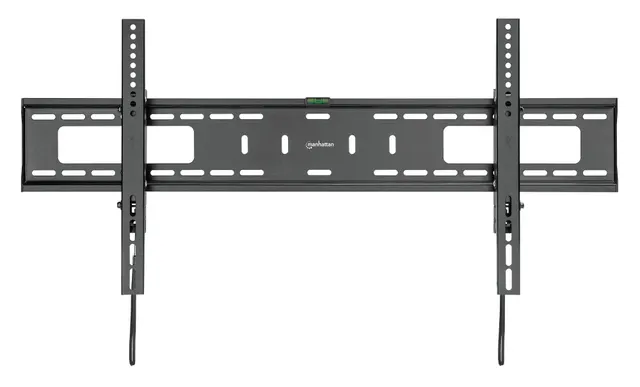 Soporte para TV MANHATTAN 461863 — vista 6