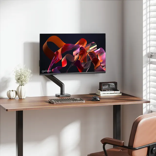 Soportes MANHATTAN 462570 — vista 12