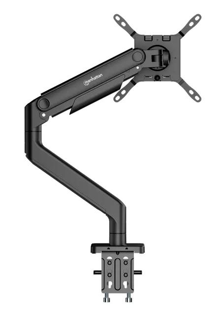 Soportes MANHATTAN 462570 — vista 7