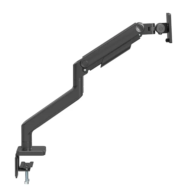Soportes MANHATTAN 462570 — vista 10