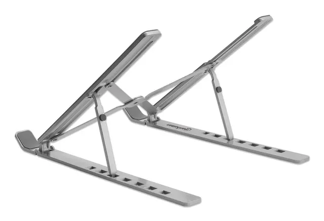 Soporte  MANHATTAN 462617 — vista 2