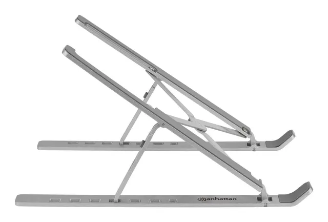 Soporte  MANHATTAN 462617 — vista 4