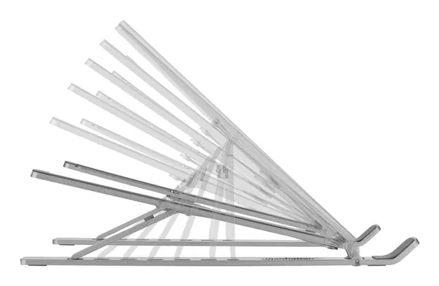 Soporte  MANHATTAN 462617 — vista 5