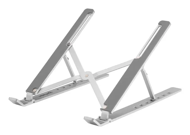 Soporte  MANHATTAN 462617