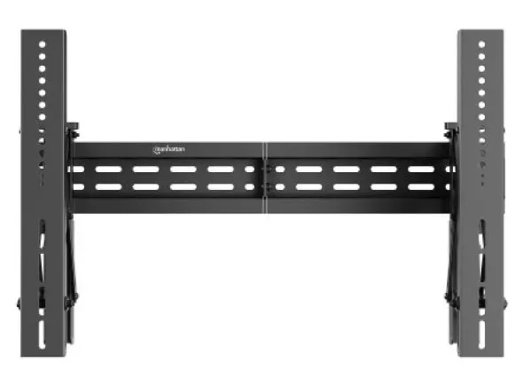 Soporte Videowall MANHATTAN 462655