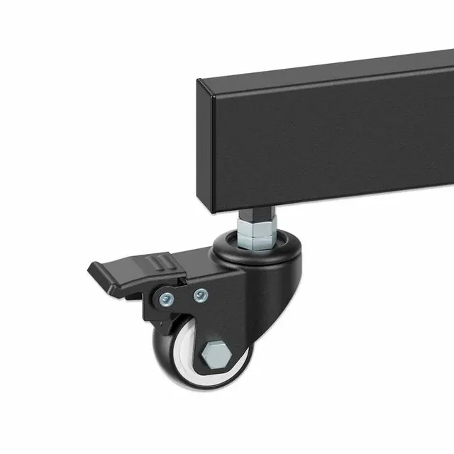Soporte TV MANHATTAN 462716 — vista 4