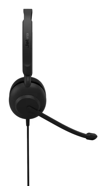 Jabra 2699-820-109 — vista 2