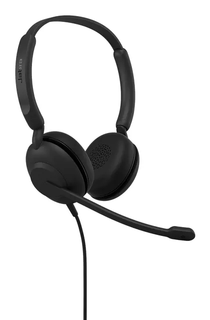 Jabra 2699-820-109 — vista 3