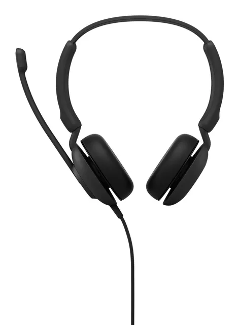 Jabra 2699-820-109 — vista 4