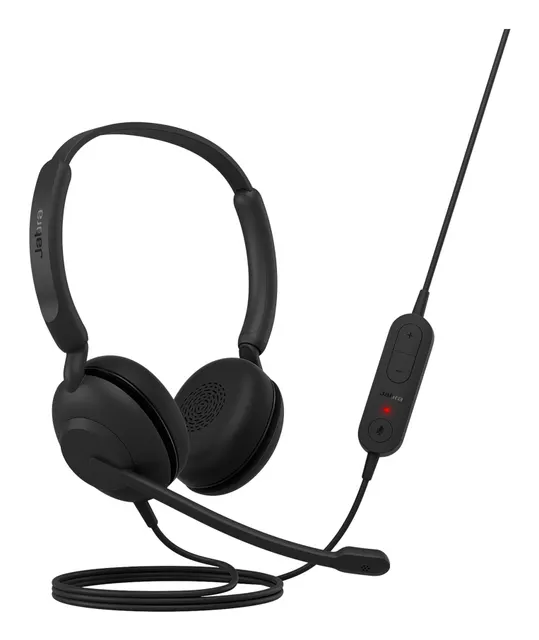 Jabra 2699-820-109 — vista 5