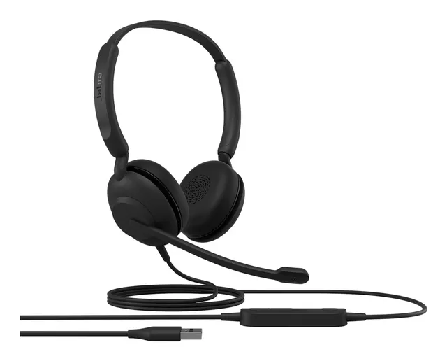 Jabra 2699-820-109 — vista 6