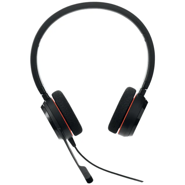 Diadema Jabra 4999-823-169 — vista 3