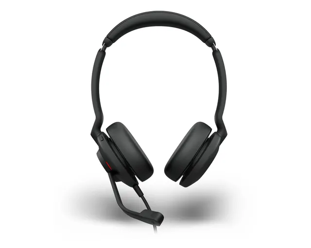 Diadema Jabra 23189-999-779 — vista 2