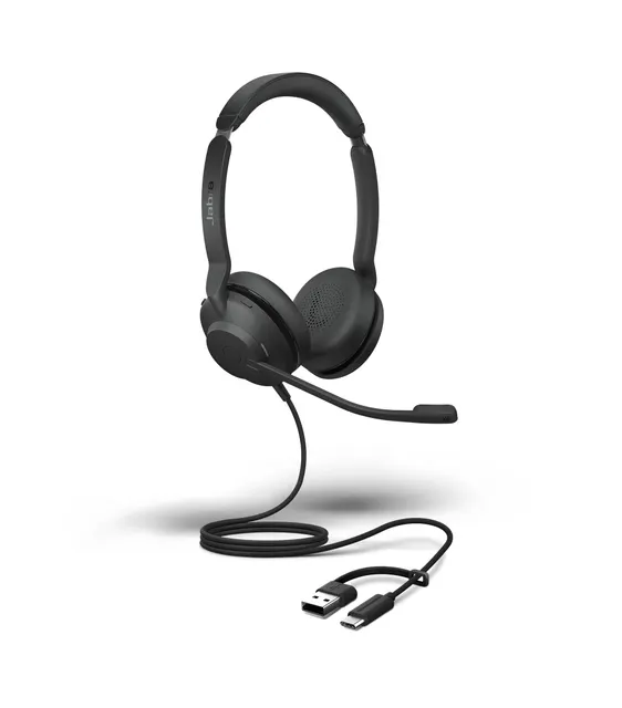 Diadema Jabra 23189-999-779