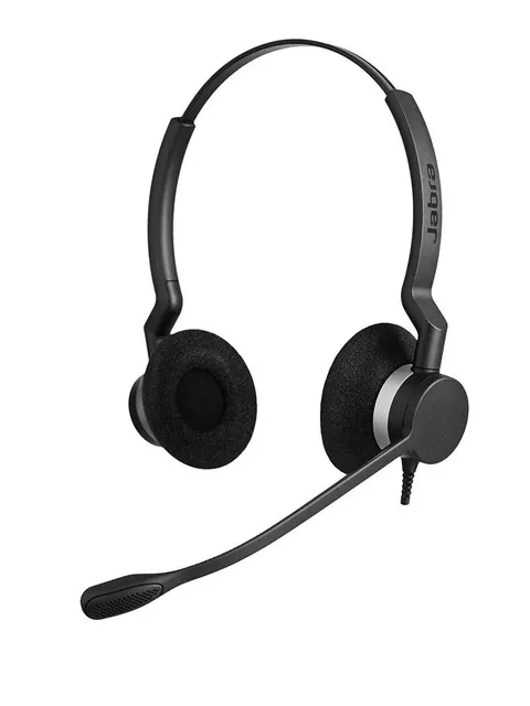 Diadema Jabra 24189-999-799 — vista 2