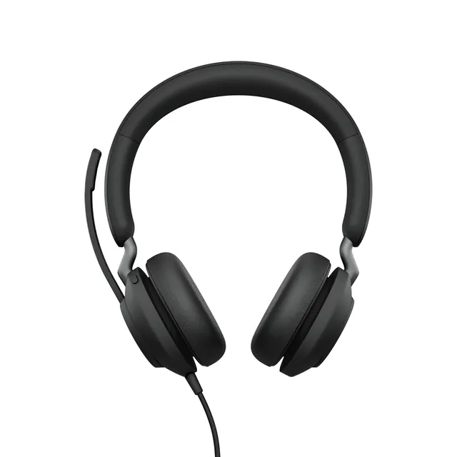 Diadema Jabra 24189-999-799 — vista 3