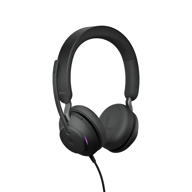 Diadema Jabra 24189-999-799 — vista 4