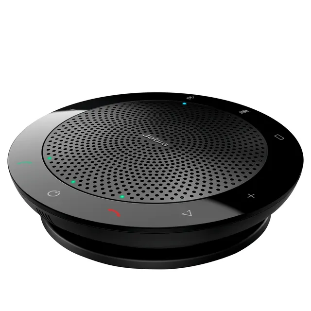 Altavoz Jabra 7510-109 — vista 2