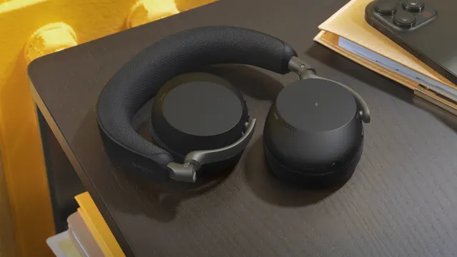 Diadema Jabra 37599-999-989 — vista 2