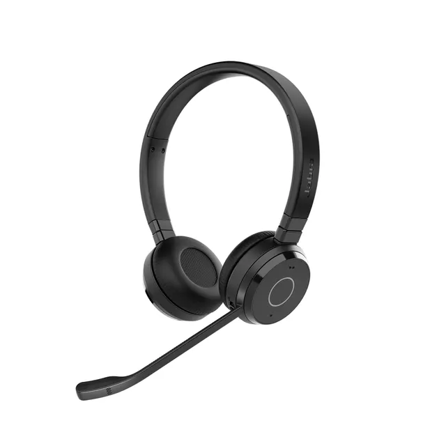 Video Conferencia Jabra 6699-833-309