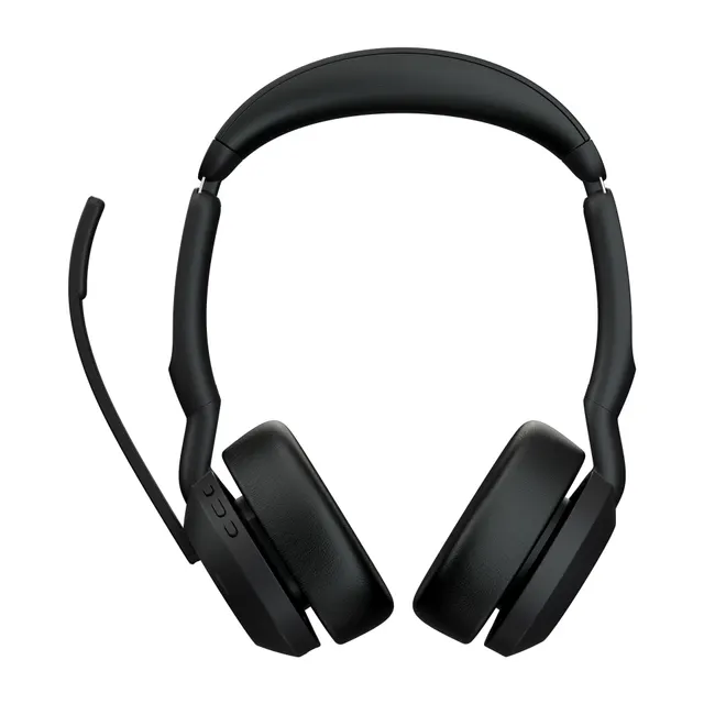 Video Conferencia Jabra 25599-999-899 — vista 2
