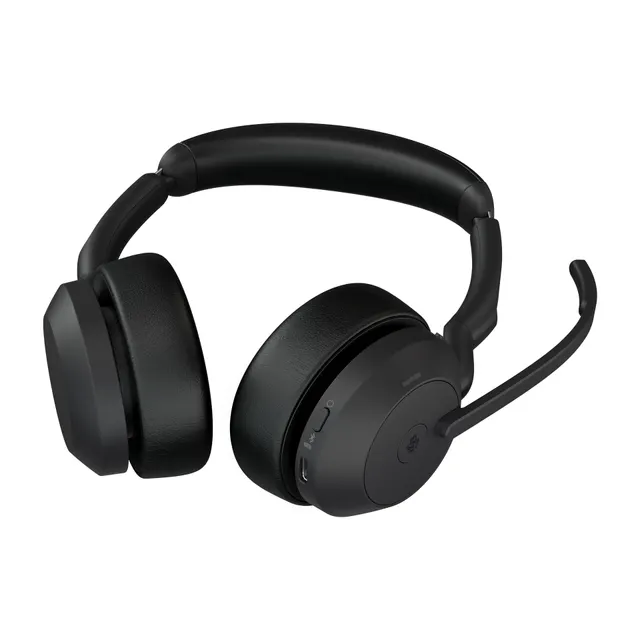 Video Conferencia Jabra 25599-999-899 — vista 3