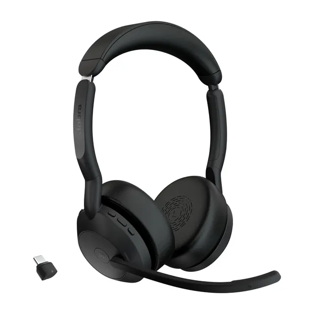 Video Conferencia Jabra 25599-999-899