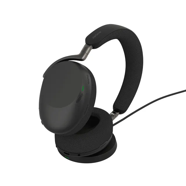 Video Conferencia Jabra 38599-989-899 — vista 2