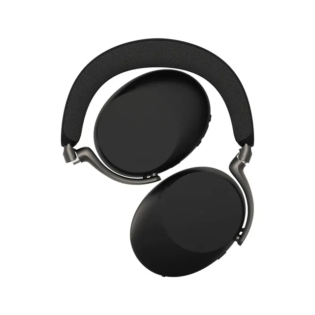 Video Conferencia Jabra 38599-989-899 — vista 3