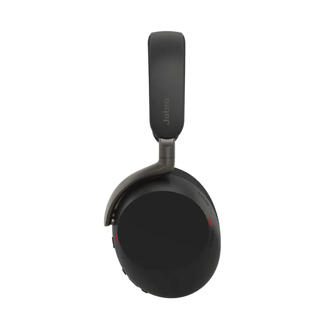Video Conferencia Jabra 38599-989-899 — vista 4