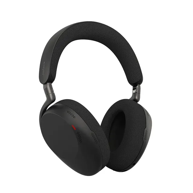 Video Conferencia Jabra 38599-989-899