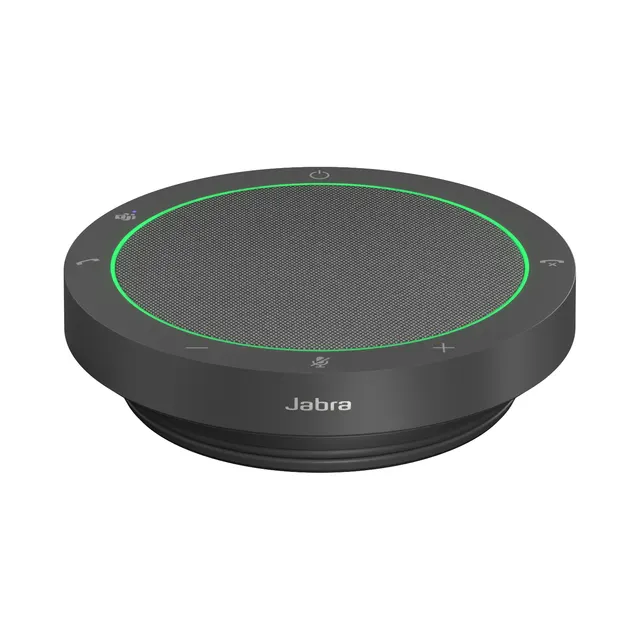 Video Conferencia Jabra 2740-109