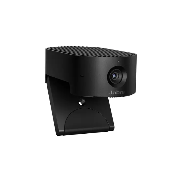 Video Conferencia Jabra 8300-119 — vista 2