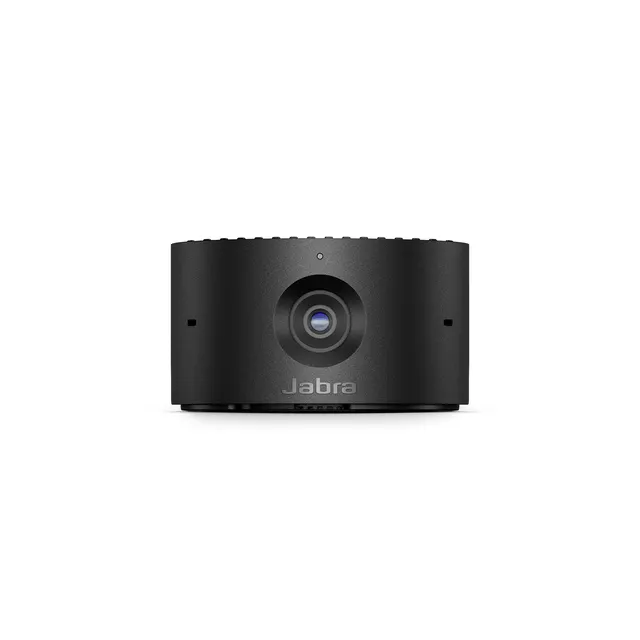 Video Conferencia Jabra 8300-119