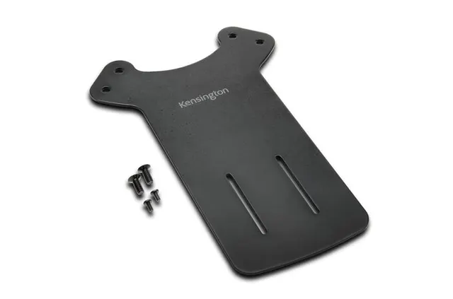 Placa de montaje KENSINGTON K33959WW