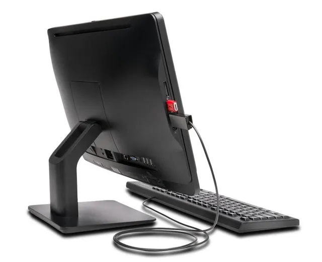 Candados Laptops KENSINGTON K67915WW — vista 2