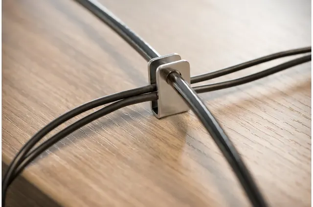 Cable de Bloqueo  KENSINGTON K64424WW — vista 7