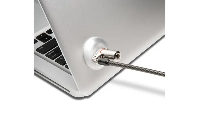 Kit de Adaptador de Ranura de Seguridad KENSINGTON K64995WW — vista 5