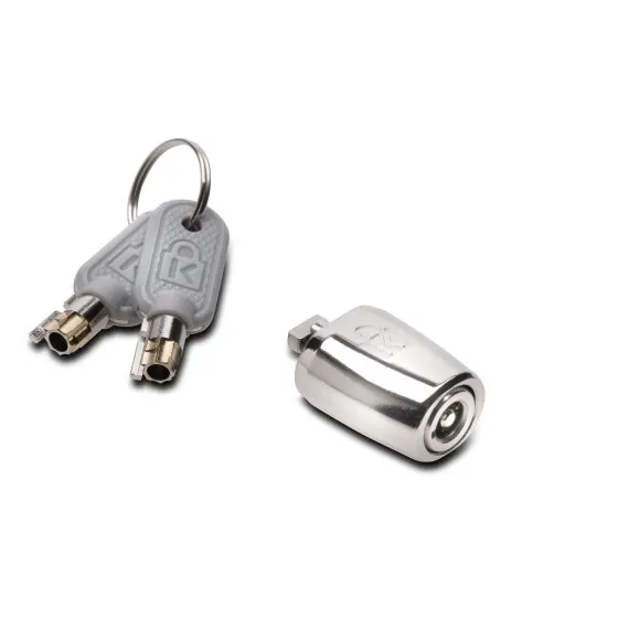 Bloqueo de chasis con llave  KENSINGTON K64430S — vista 5