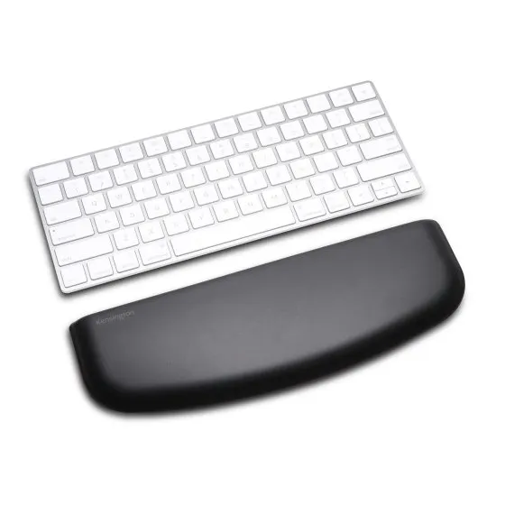 Descansa Muñecas KENSINGTON K52801WW — vista 4