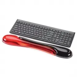Alfombrilla para Teclado y Reposamuñecas KENSINGTON P5114 — vista 3