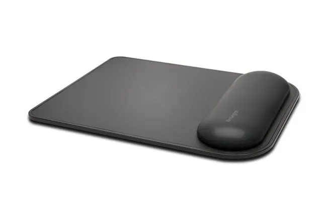 Mouse Pad KENSINGTON K55888WW — vista 2